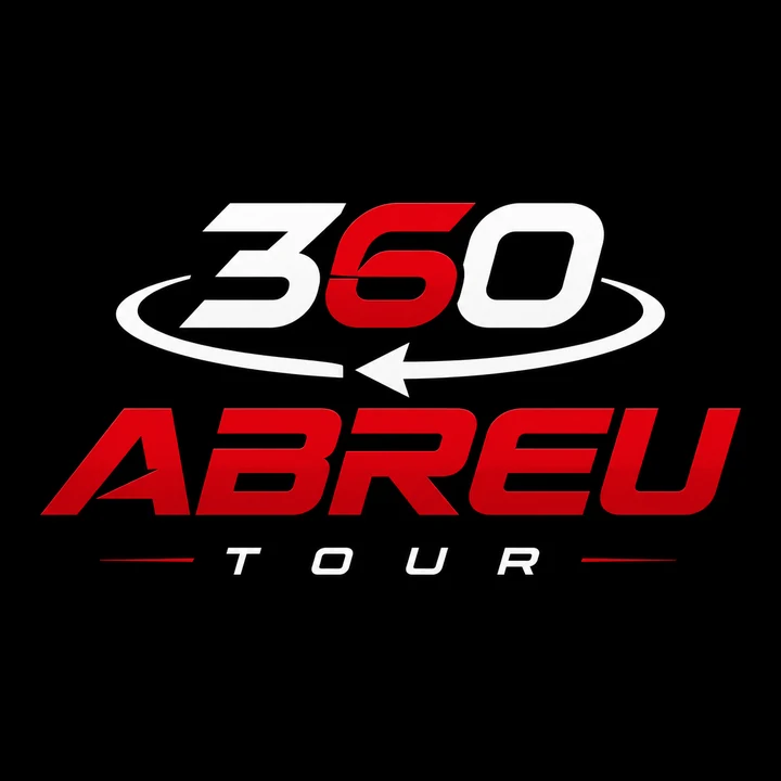 Logo Abreutour360